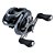 Carretilha Shimano Aldebaran MGL 51 HG - Esquerda - Imagem 1