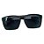Óculos Polarizado Shimano Vanford - Preto - Imagem 4