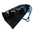 Óculos Polarizado Shimano Vanford - Preto - Imagem 5
