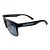 Óculos Polarizado Shimano Vanford - Preto - Imagem 3