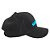 Bone Shimano Logo - Preto - Imagem 2