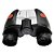 Binoculo Albatroz  WYJTD821 - Silver - Imagem 2