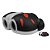 Binoculo Albatroz  WYJTD821 - Silver - Imagem 1