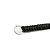 Chaveiro Paracord Albatroz CS-888 - Verde Musgo - Imagem 2