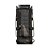Porta Carregador Invictus Reload Pistol - Warsink Black - Imagem 3