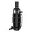 Porta Carregador Invictus Reload Pistol - Preto - Imagem 2