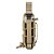 Porta Carregador Invictus Reload Pistol - Coyote - Imagem 2