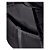 Mochila Invictus Commander 2.0 - Preto - Imagem 8