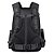 Mochila Invictus Commander 2.0 - Preto - Imagem 4
