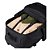 Mochila Invictus Commander 2.0 - Preto - Imagem 9