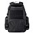 Mochila Invictus Commander 2.0 - Preto - Imagem 3