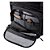 Mochila Invictus Commander 2.0 - Preto - Imagem 7