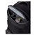 Mochila Invictus Commander 2.0 - Preto - Imagem 6