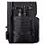 Mochila Invictus Commander 2.0 - Preto - Imagem 5