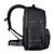 Mochila Invictus Commander 2.0 - Preto - Imagem 2