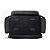 Mochila Invictus Commander 2.0 - Preto - Imagem 10