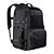 Mochila Invictus Commander 2.0 - Preto - Imagem 1