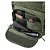 Mochila Invictus Commander 2.0 - Verde - Imagem 6