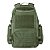 Mochila Invictus Commander 2.0 - Verde - Imagem 2