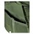 Mochila Invictus Commander 2.0 - Verde - Imagem 9