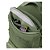 Mochila Invictus Commander 2.0 - Verde - Imagem 7