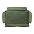 Mochila Invictus Commander 2.0 - Verde - Imagem 5