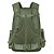 Mochila Invictus Commander 2.0 - Verde - Imagem 3