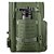 Mochila Invictus Commander 2.0 - Verde - Imagem 4