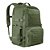 Mochila Invictus Commander 2.0 - Verde - Imagem 1