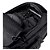 Mochila Invictus Seal 2.0 - Preto - Imagem 10