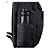 Mochila Invictus Seal 2.0 - Preto - Imagem 5