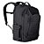 Mochila Invictus Seal 2.0 - Preto - Imagem 1