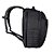 Mochila Invictus Seal 2.0 - Preto - Imagem 3