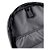 Mochila Invictus Seal 2.0 - Preto - Imagem 7