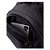 Mochila Invictus Seal 2.0 - Preto - Imagem 6