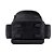 Mochila Invictus Seal 2.0 - Preto - Imagem 9