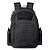 Mochila Invictus Seal 2.0 - Preto - Imagem 2