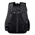 Mochila Invictus Seal 2.0 - Preto - Imagem 4