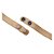 Belt Clip Invictus - Coyote - Imagem 2
