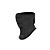 Balaclava Tatica Invictus Chacao Air - Preto - Imagem 3