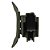 Coldre BRFORCE OWB Destro Golias Taurus Serie 800 - Verde - Imagem 3