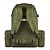 Mochila BRFORCE Campanha - Verde Oliva - Imagem 2