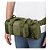 Mochila BRFORCE Campanha - Verde Oliva - Imagem 8