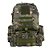 Mochila BRFORCE Campanha - Multcam Tropic - Imagem 2
