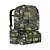 Mochila BRFORCE Campanha - Multcam Tropic - Imagem 1