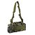 Mochila BRFORCE Campanha - Multcam Tropic - Imagem 5