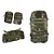 Mochila BRFORCE Campanha - Multcam Tropic - Imagem 6