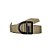 Cinto Invictus MT2 Coyote - M - Imagem 1