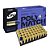 Munição CBC Luger LPC 9mm Polymatch 124gr - UN - Imagem 1
