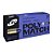 Munição CBC Luger LPC 9mm Polymatch 124gr - UN - Imagem 3